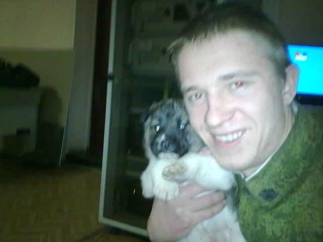 ���������� �������-���������, ���� ������� ����, 37 ���, ������������ ��� ������, ����� � ���������, c�������� ���������