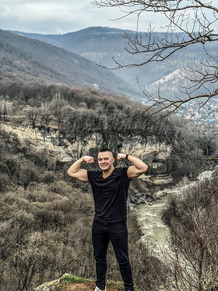 ���� 38233528 ������� �������, 30 ���, ���� ���������� � ��������