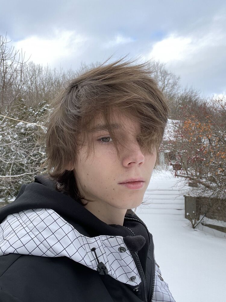  deleted,   Gallahad, 19 ,   ,   