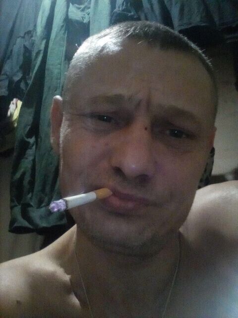 ���� 55595748 ������� ���������, 44 ����, ���� ���������� � �������