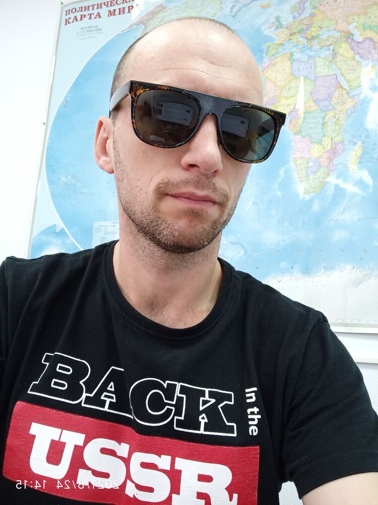 ���� 24121348 ������� ������, 40 ���, ���� ���������� � �������