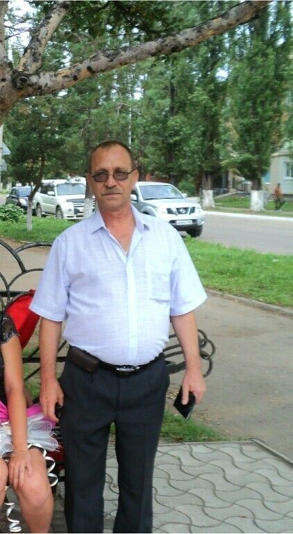 ���� 55150048 ������� �����, 62 ����, ���� ���������� � ���������