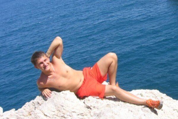 ���� 29327328 ������� ������, 48 ���, ���� ���������� � ������ ���������