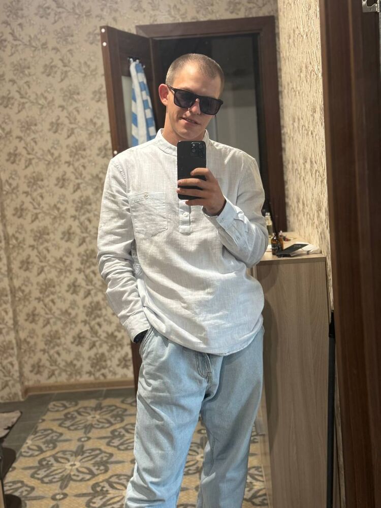 ���� 55470338 ������� ������, 28 ���, ���� ���������� � ������