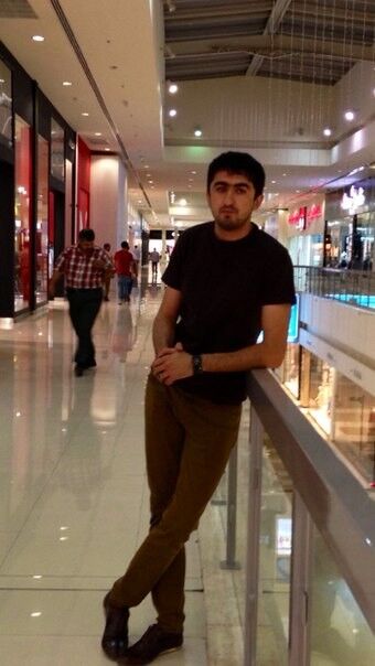  7027448  Farid, 36 ,    