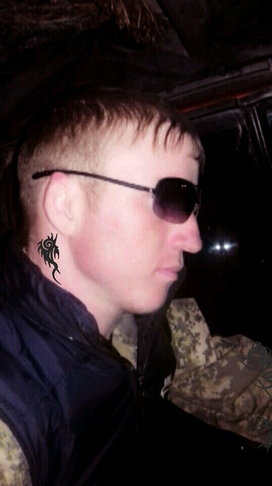 ���������� ������, ���� ������� ����, 35 ���, ������������ ��� ������, ����� � ���������