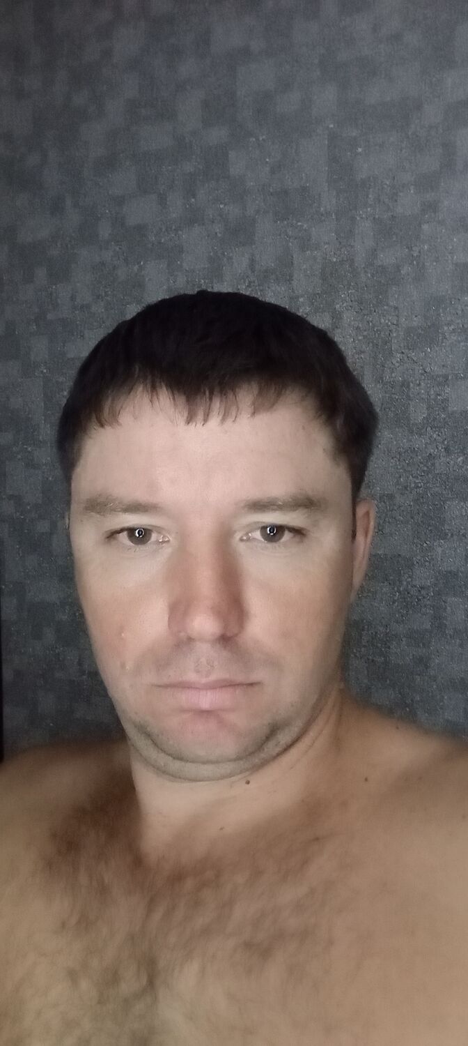  52649728  Vladimir, 38 ,     
