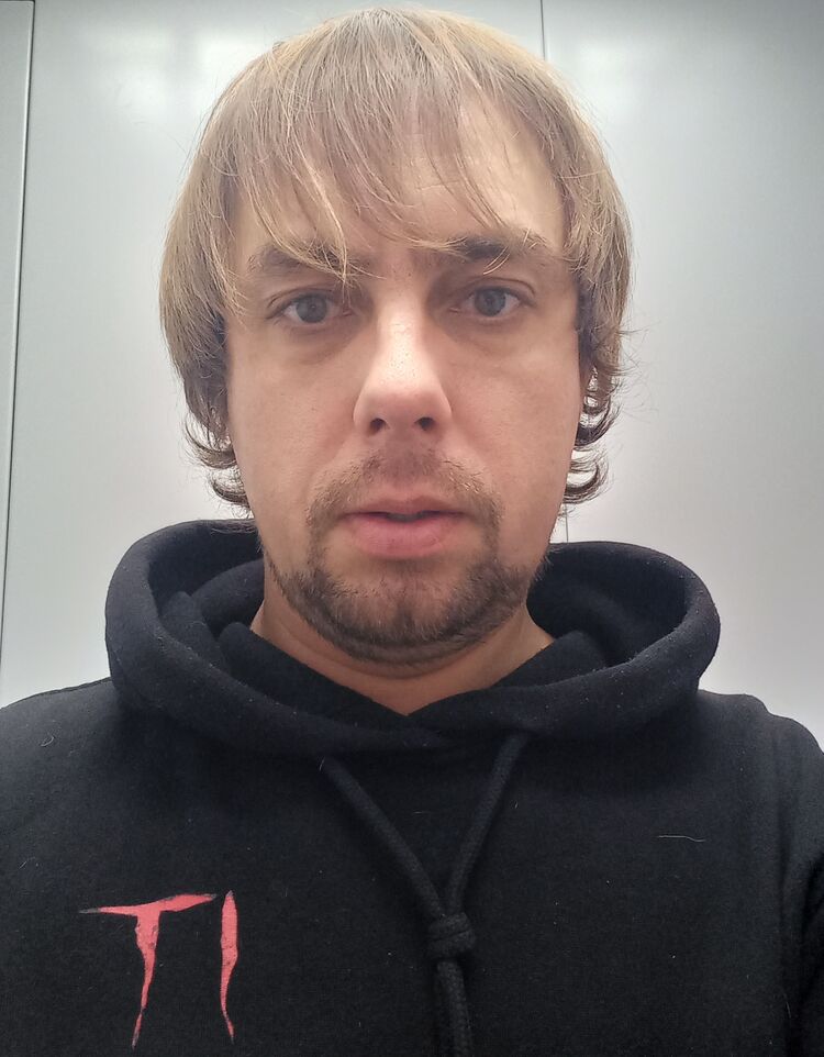 ���� 31358178 ������� ������, 38 ���, ���� ���������� � �������������