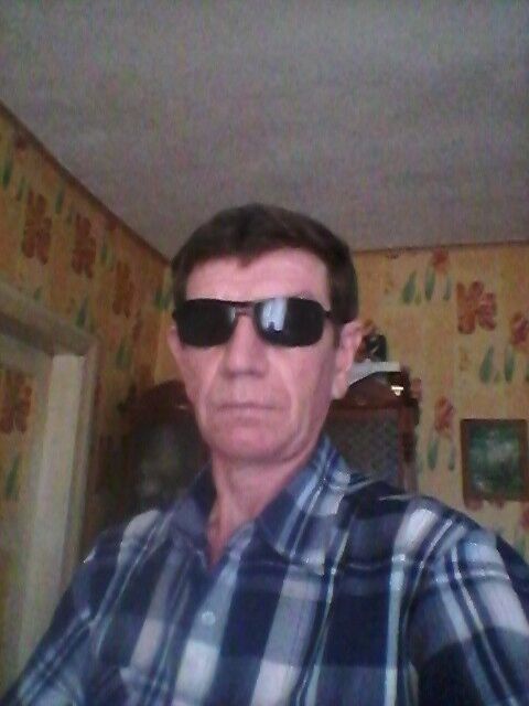 ���� 8776608 ������� ������, 55 ���, ���� ���������� � ��������