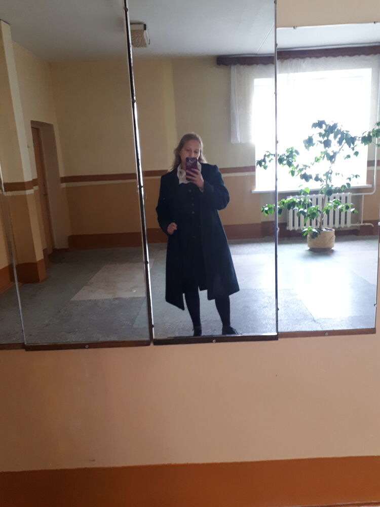 ���������� �����, ���� ������� ������, 23 ����, ������������ ��� ����� � ���������, c�������� ���������