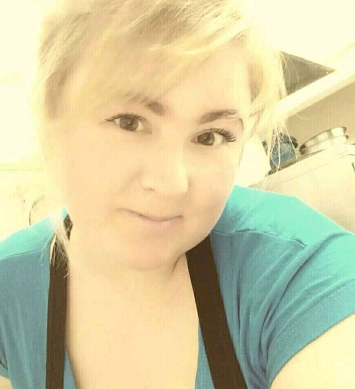  26678028  Natalia, 46 ,    