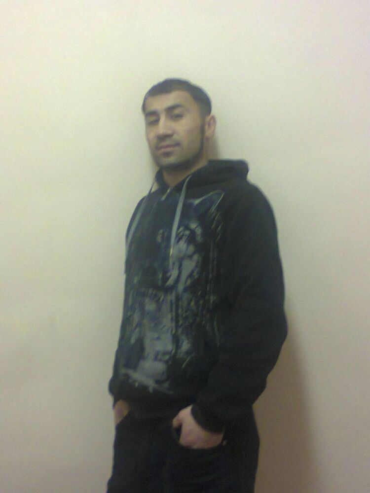  ,   , 45 ,   ,   , c , 