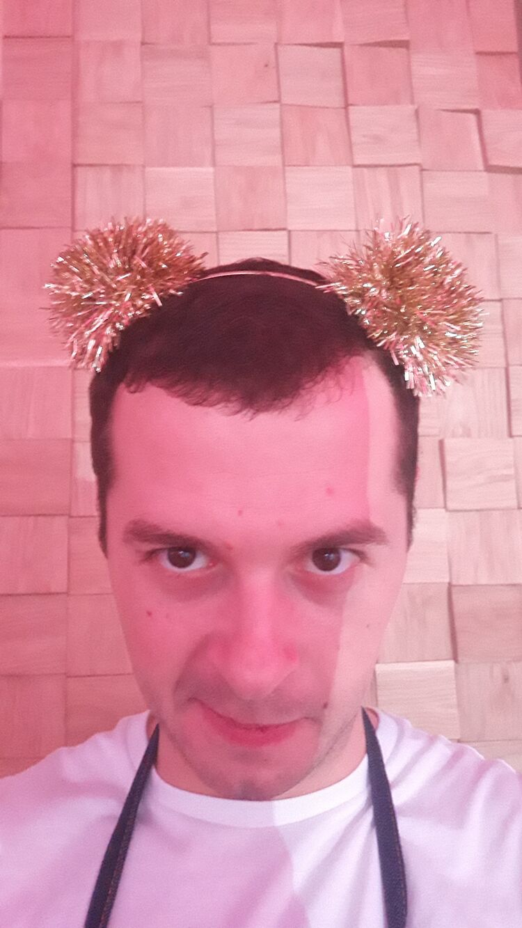 ���� 28430628 ������� ������, 35 ���, ���� ���������� � ������