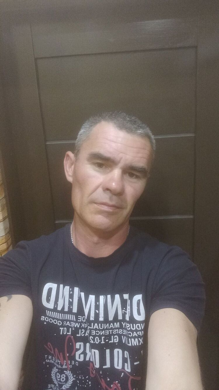 ���� 26567828 ������� �����, 42 ����, ���� ���������� � �����������