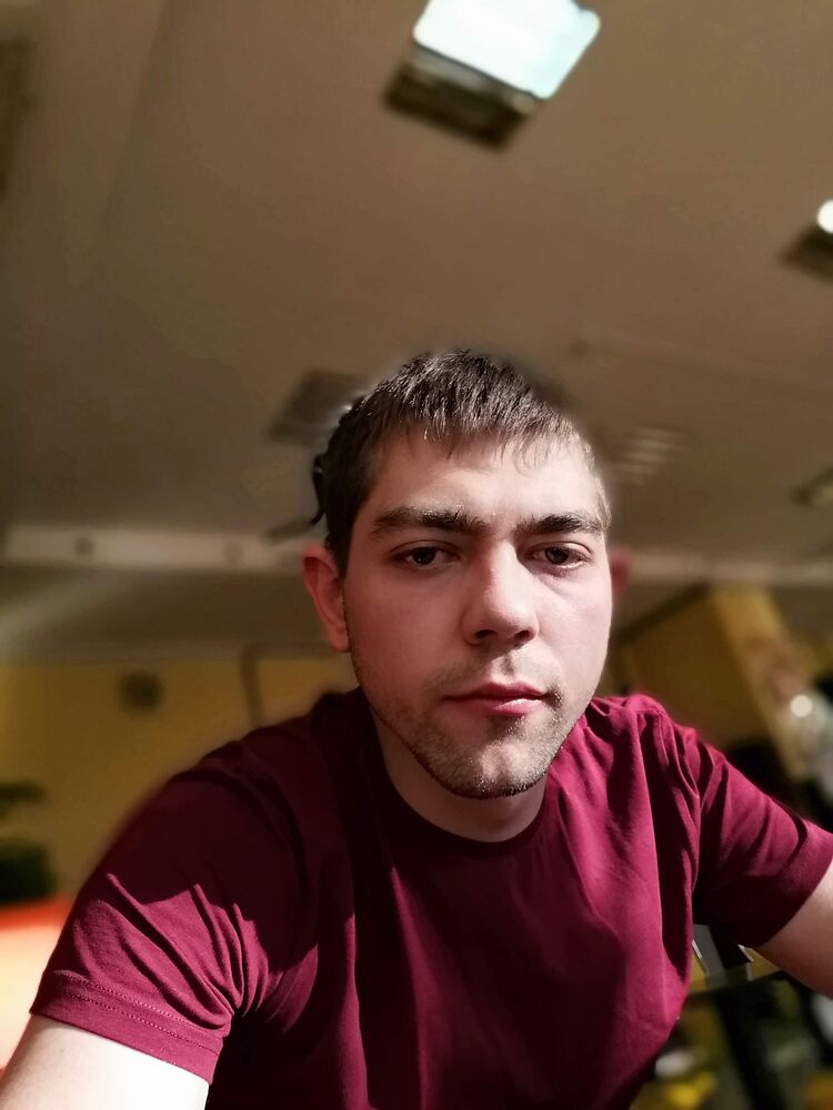 ���������� ������������, ���� ������� ������, 30 ���, ������������ ��� ������, ����� � ���������, c�������� ���������