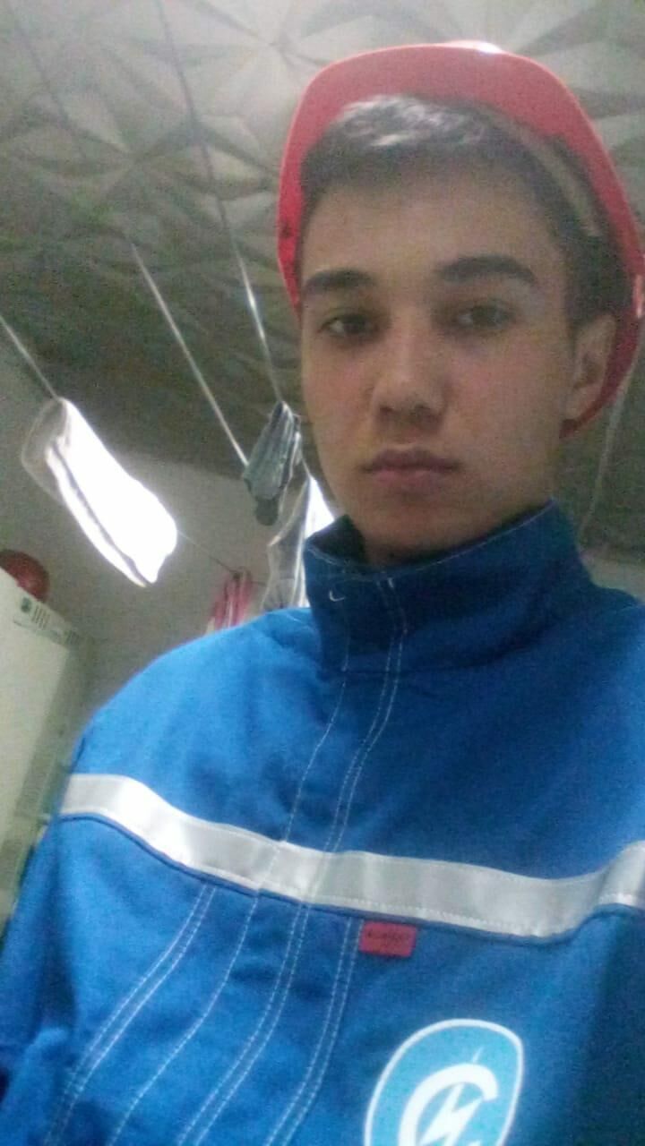 ���������� ���, ���� ������� Radif, 28 ���, ������������ ��� ������, ����� � ���������