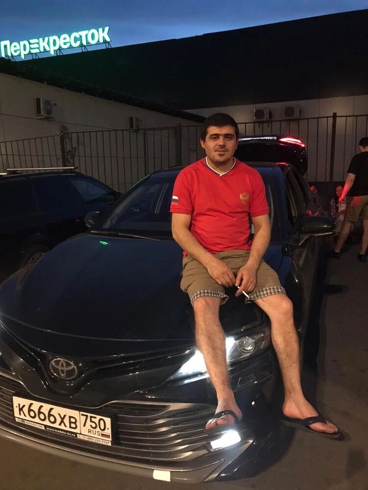 ���������� ����������, ���� ������� Albert, 35 ���, ������������ ��� ������, ����� � ���������