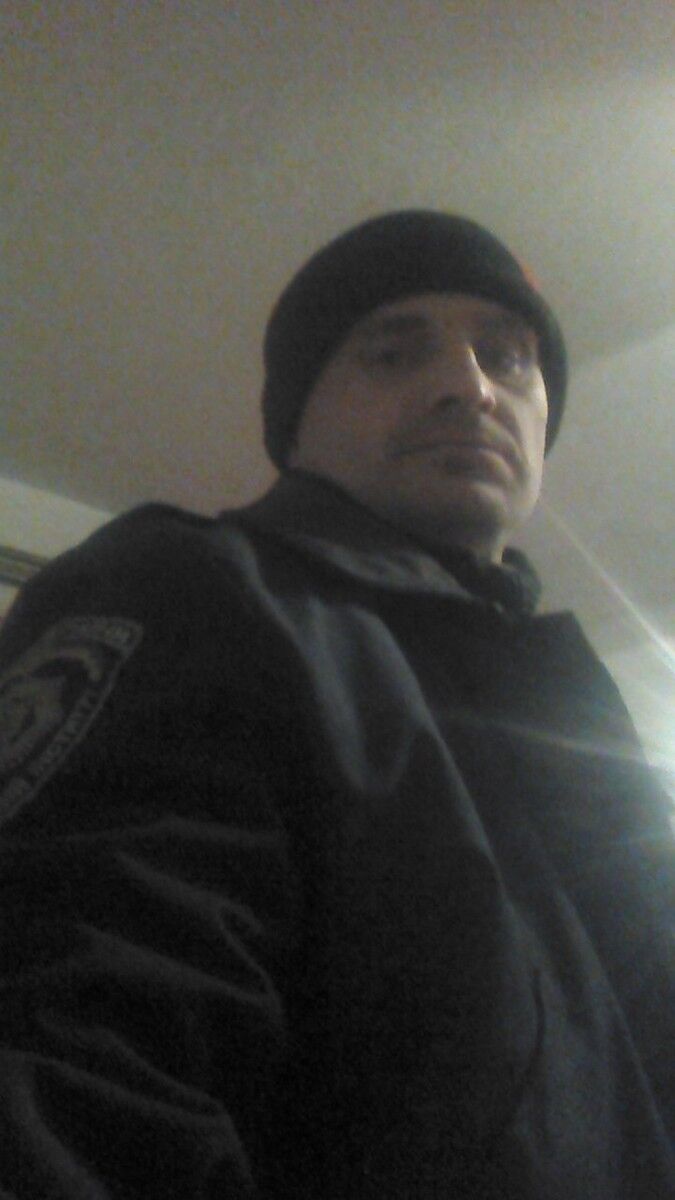  ,   Alex, 36 ,     , c 