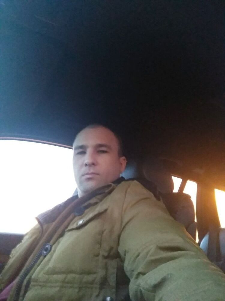  ,   Alex, 40 ,   ,   , c 
