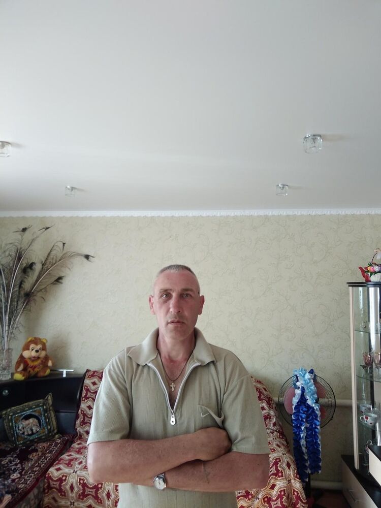  ,   , 51 ,     , c 