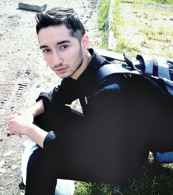 ���������� ����, ���� ������� ��������, 29 ���, ������������ ��� ������, ����� � ���������, c�������� ���������