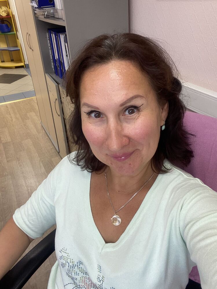  54571288  Name, 50 ,    