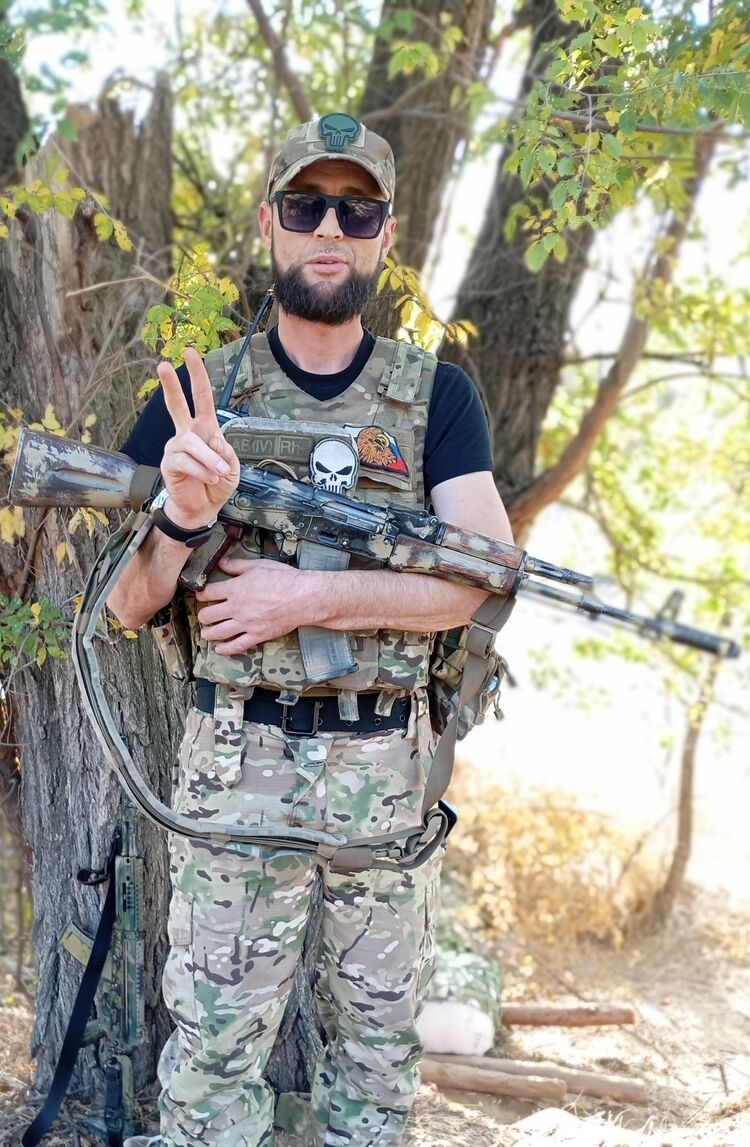 ���� 47058618 ������� ������, 38 ���, ���� ���������� � ��������