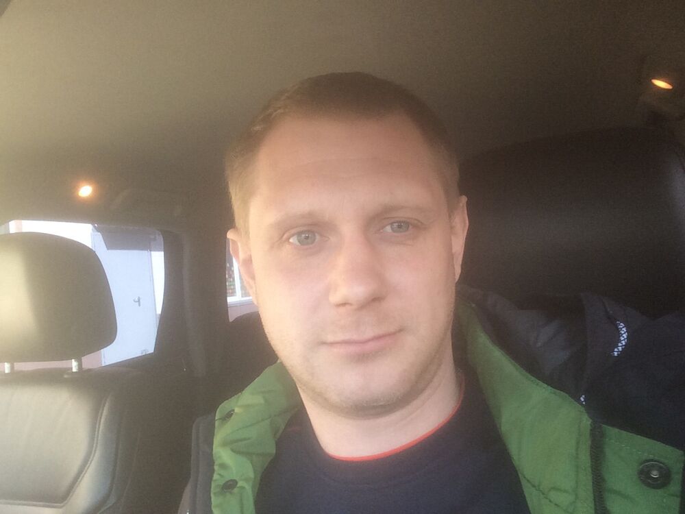  54154168  , 39 ,    -