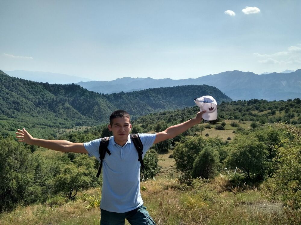 ���� 11713678 ������� ����, 31 ���, ���� ���������� � ���