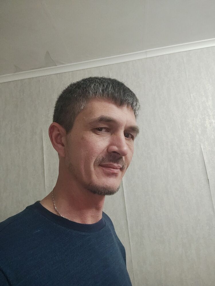 ���������� �������, ���� ������� ���������, 41 ���, ������������ ��� ������, ����� � ���������