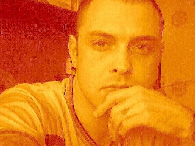 ���������� ������, ���� ������� ��������, 41 ���, ������������ ��� ������, ����� � ���������, c�������� ���������