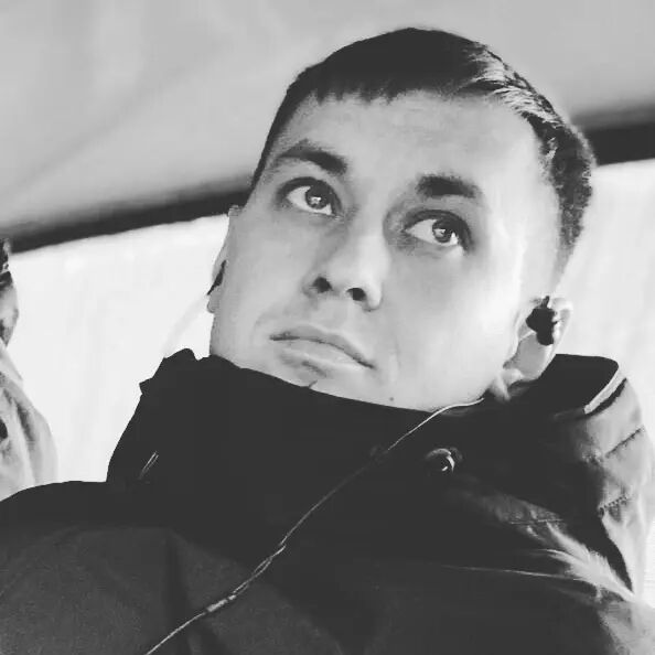 ���� 33217898 ������� ����, 31 ���, ���� ���������� � ���������