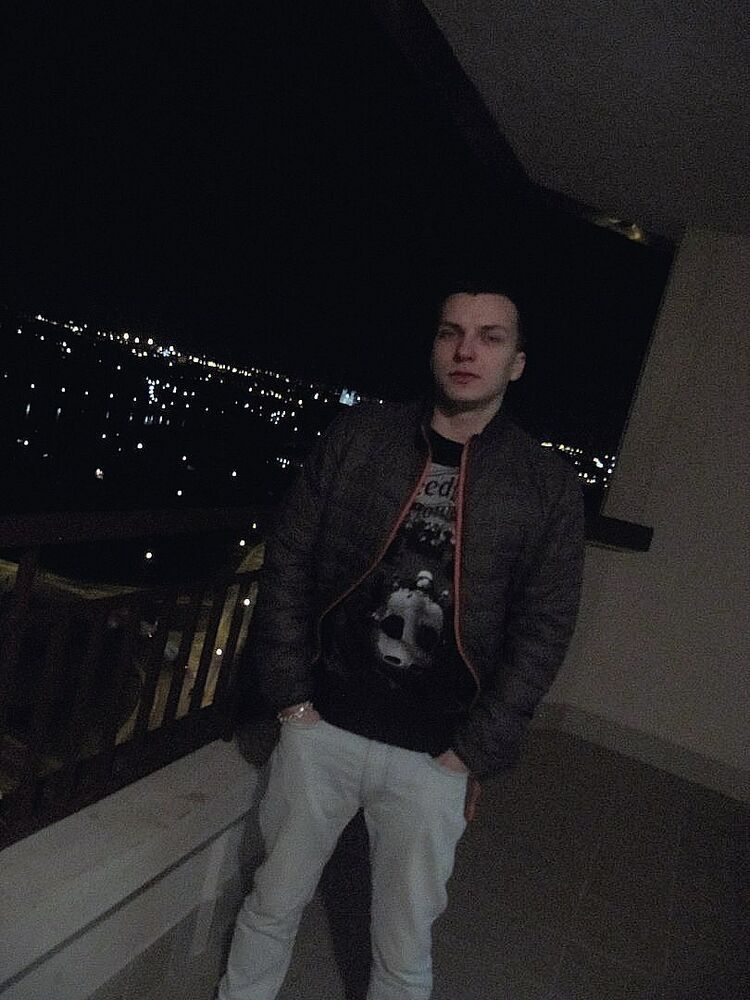 ���� 9726548 ������� �����, 28 ���, ���� ���������� � ������