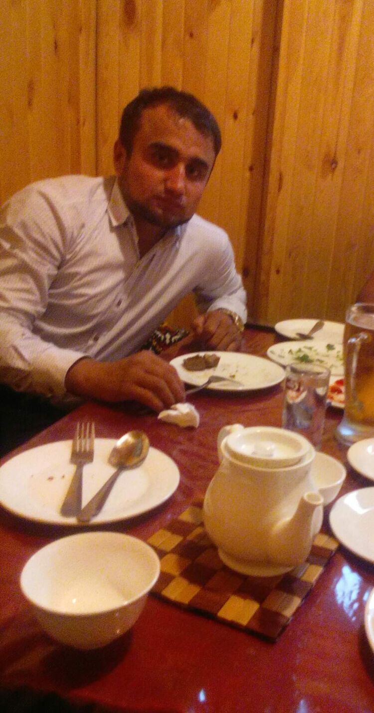 ���������� ������, ���� ������� �����, 30 ���, ������������ ��� ������, ����� � ���������, c�������� ���������