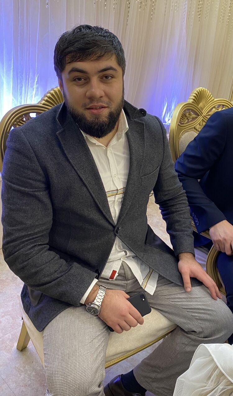 ���� 33259628 ������� �����, 37 ���, ���� ���������� � ���������