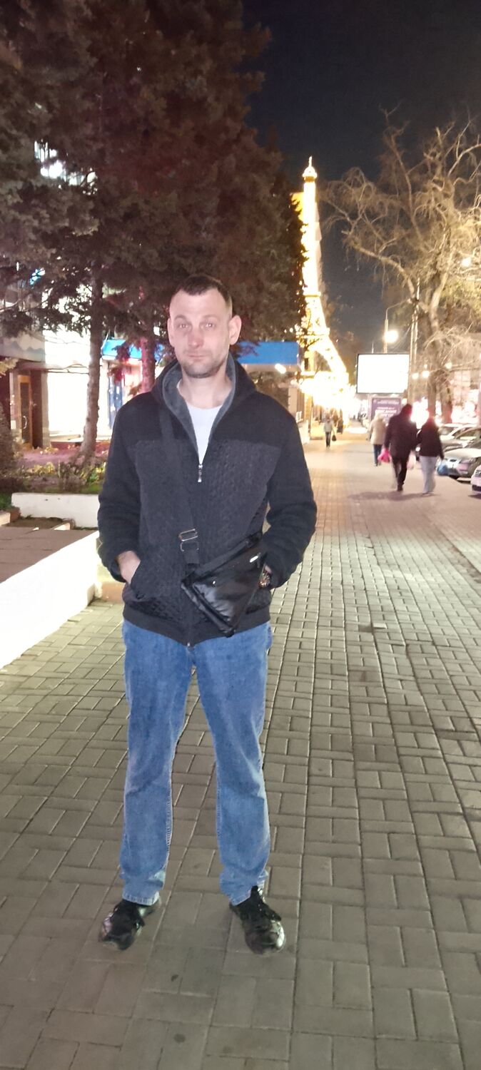 ���� 55201468 ������� ���������, 37 ���, ���� ���������� � ���������