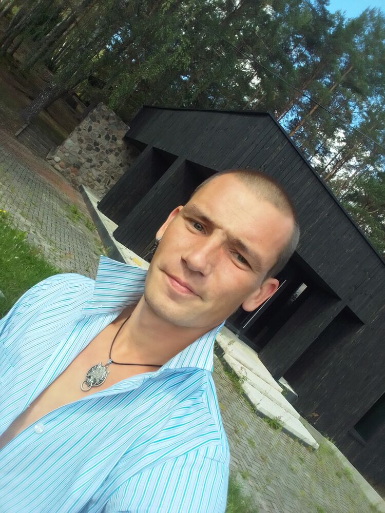  37547388  , 30 ,    