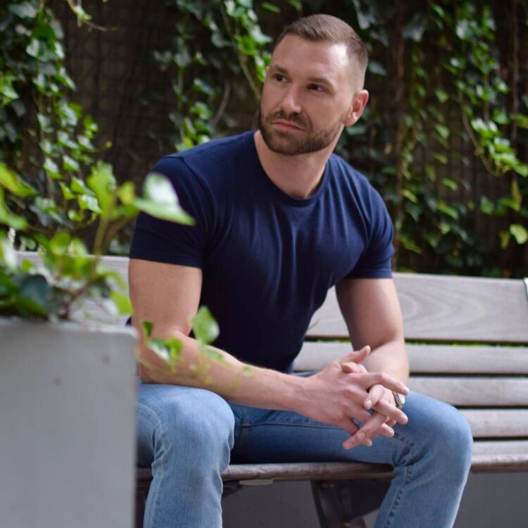 ���� 54814448 ������� ��������, 37 ���, ���� ���������� � ��������