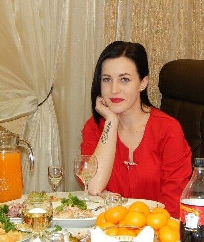 ���������� ��������, ���� ������� ���������, 30 ���, ������������ ��� ���������