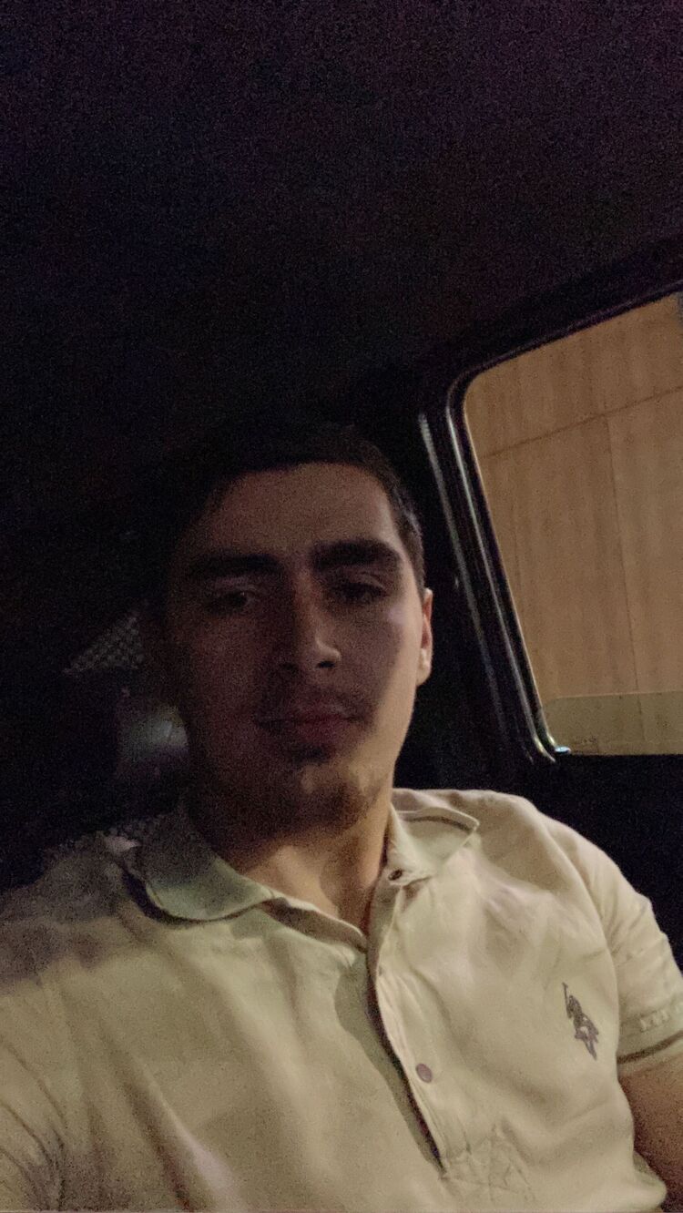 ���������� ������, ���� ����� ����������, 23 ����, ������������ ��� ������, ����� � ���������