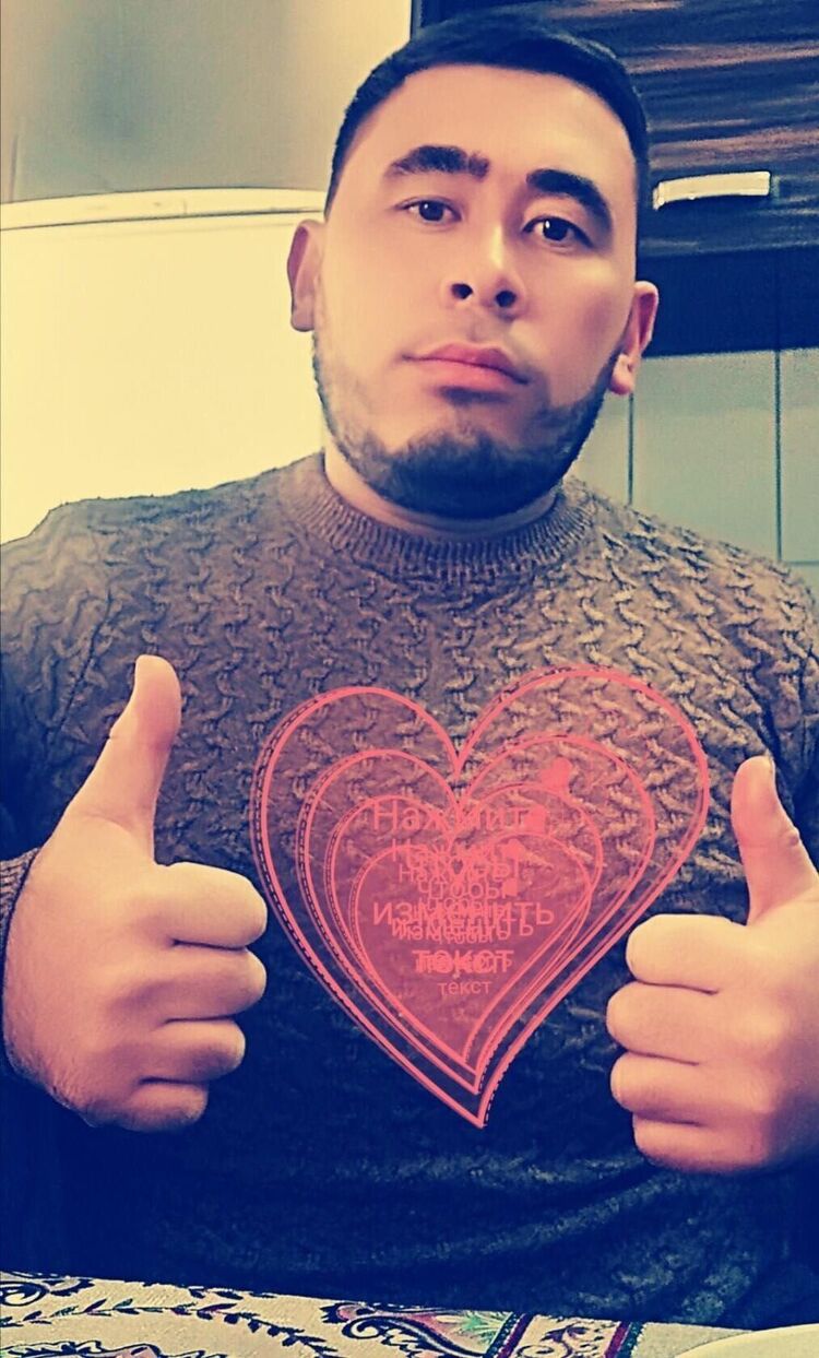 ���� 22998828 ������� ��������, 36 ���, ���� ���������� � ����