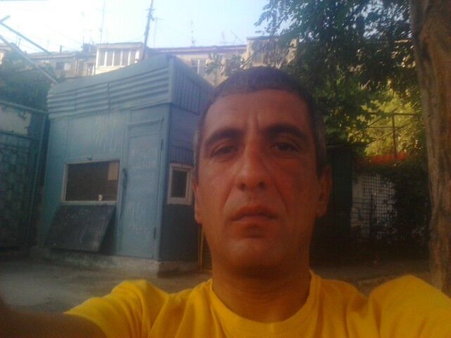  ,   Rafo, 45 ,   ,   , c 