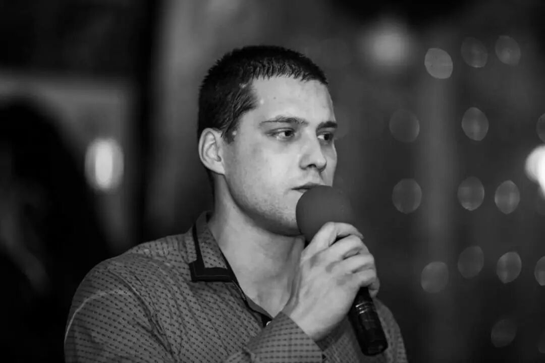 ���� 30597348 ������� ����, 32 ����, ���� ���������� � ��������