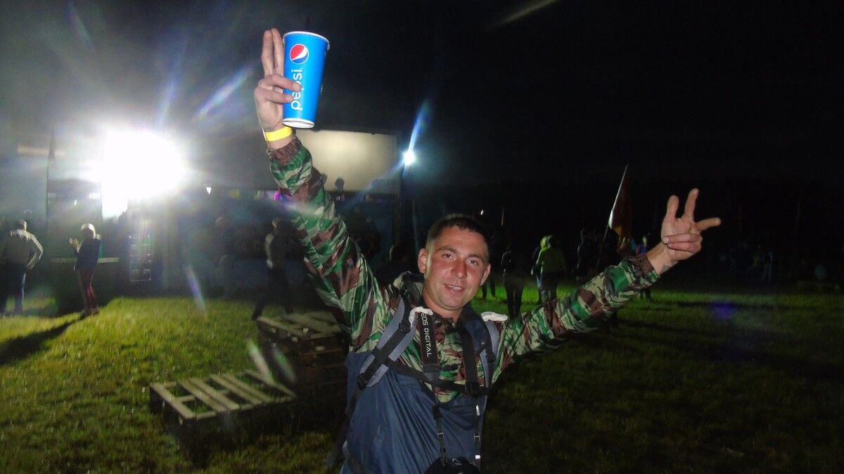 ���������� �������, ���� ������� ����, 37 ���, ������������ ��� ������, ����� � ���������, c�������� ���������