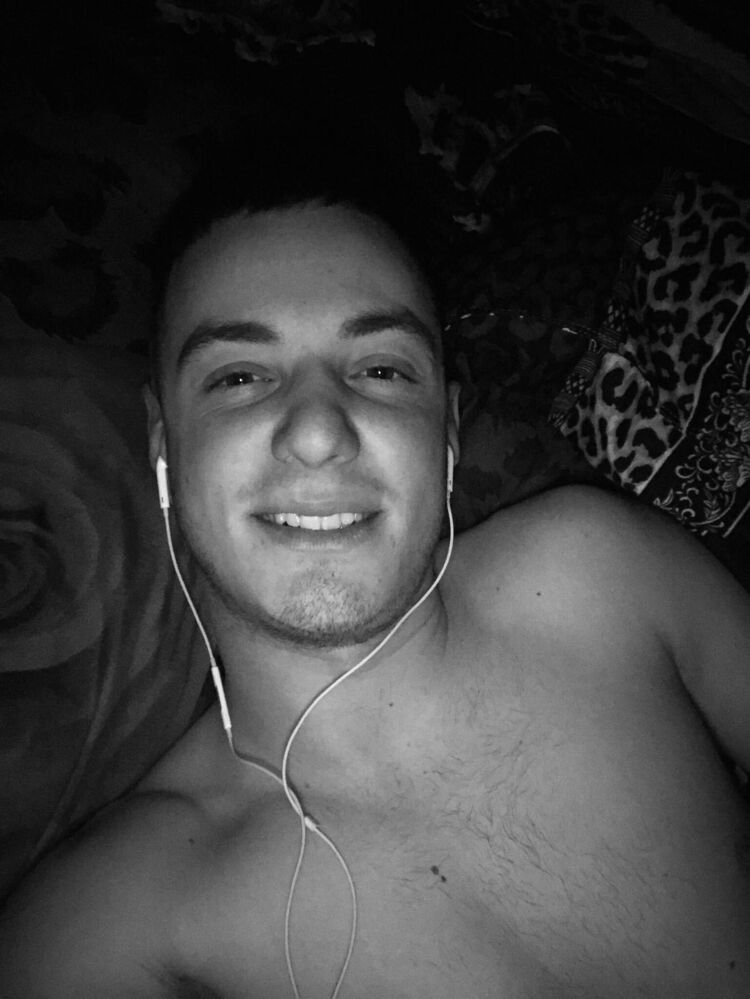 ���� 25939348 ������� ����, 32 ����, ���� ���������� � �������������