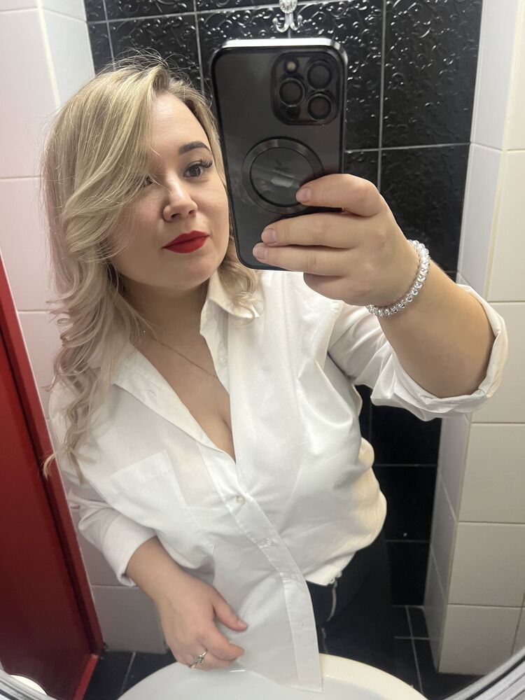  ,   , 30 ,   c 