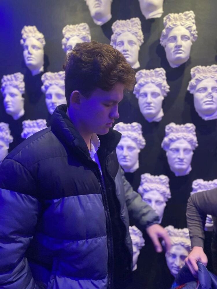 ���� 43177398 ����� ���, 19 ���, ���� ���������� � ������