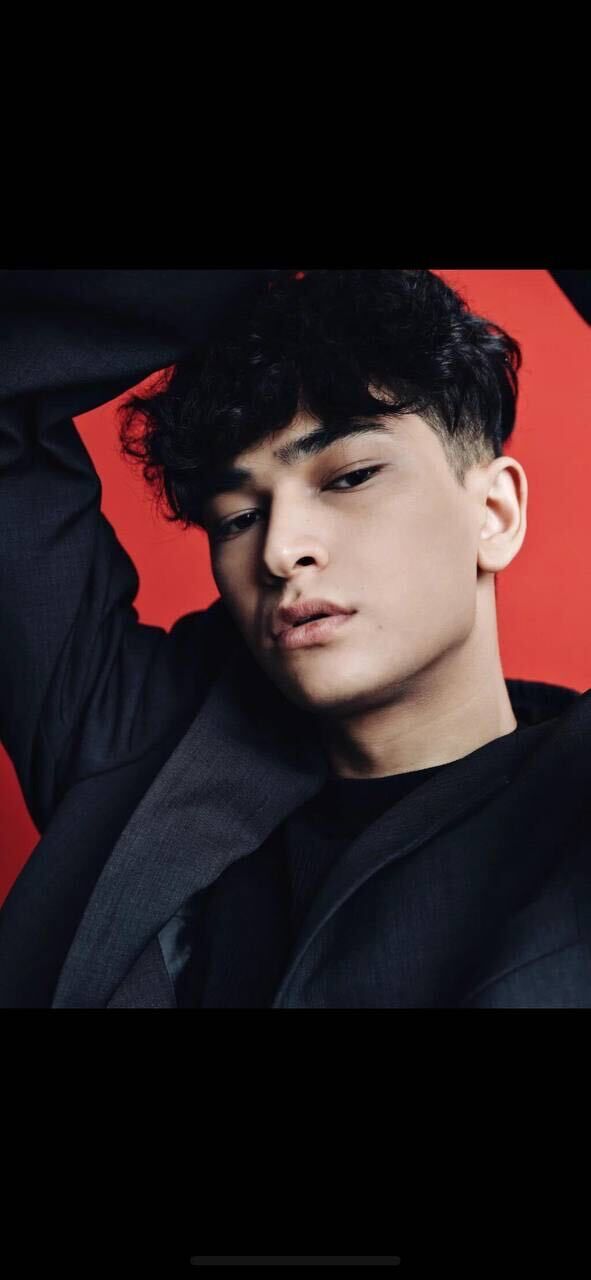 ���� 40929588 ����� �����, 25 ���, ���� ���������� � ������