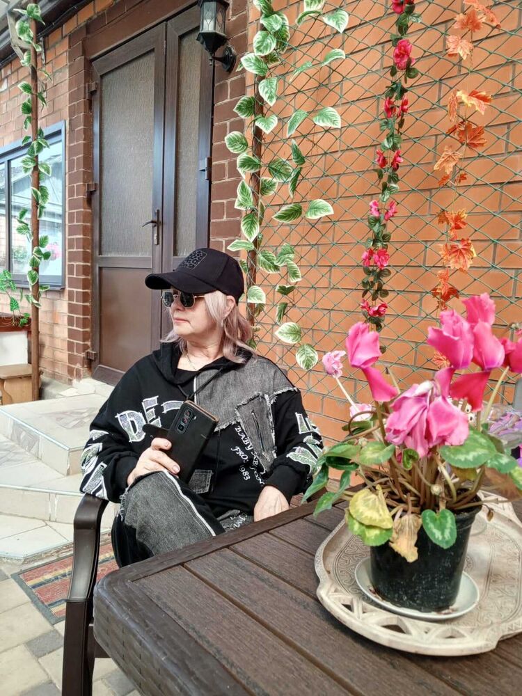 ���� 50541228 ������� �����, 66 ���, ���� ���������� � �����������