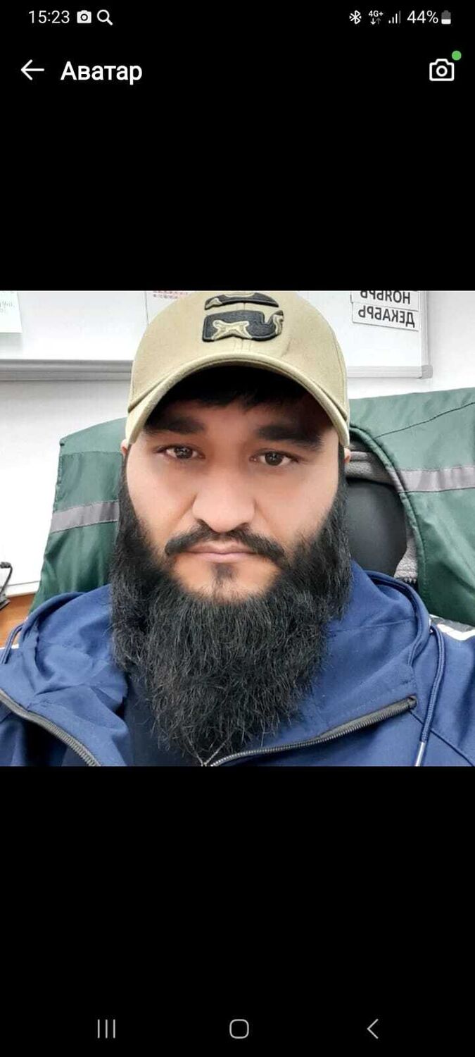 ���������� ������, ���� ������� ������, 40 ���, ������������ ��� ������, ����� � ���������